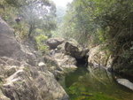 DSC06833