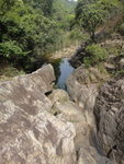 DSC06840