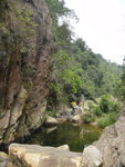 DSC06848