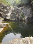 蓮台飛渡
DSC06868