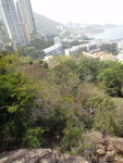 DSC07121