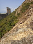 DSC07143