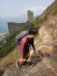 DSC07150