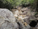在山路位等一陣己見蘇哥到
DSC07313