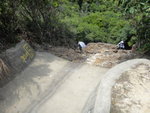 紫崗石澗5號接紫崗橋下引水道
DSC07319