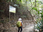 原來轉右是接大潭西引水道
DSC07327
