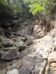 紫潭8號澗引水道以上
DSC07333