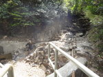 紫潭9號澗引水道以上
DSC07336