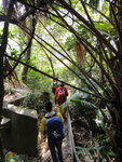 DSC07604