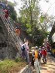 DSC07616