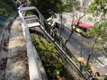 DSC07618