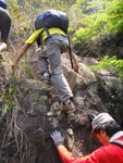 DSC07637