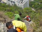 DSC07675