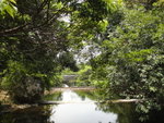 DSC07696