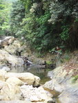 DSC07707