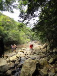 DSC07708