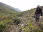 DSC08127