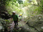 DSC08846a