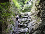DSC08976