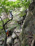 DSC09051