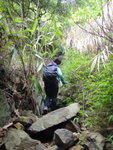 DSC09064