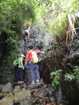DSC09065
