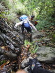 DSC09069