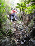 DSC09076