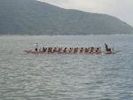 噫, 有龍舟&#22083;
DSC09191