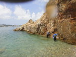 DSC09193