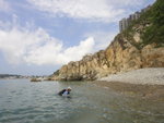 DSC09195