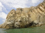 龜背灣綑邊往夏萍灣
DSC09196