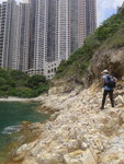 DSC09197