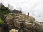 DSC09204
