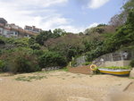 經沙石灘
DSC09214