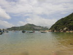 DSC09217