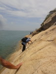 DSC09220