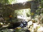 DSC09396