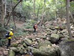 至港島徑3段
DSC09399