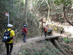 接港島徑3段轉右前行
DSC09400