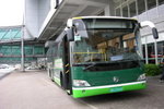 乘機場巴士
ALI_0019