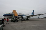 登上中國南方航空公司的CZ3463班機
ALI_0021