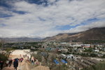 ALI_0302