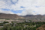 ALI_0305