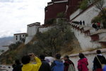 ALI_0305a