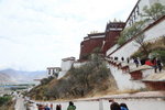 ALI_0307
