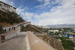 布達拉宮後山落山路
ALI_0310