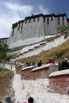 ALI_0311