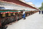 ALI_0323