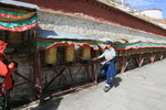 ALI_0324